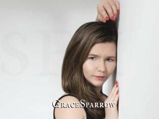 GraceSparrow