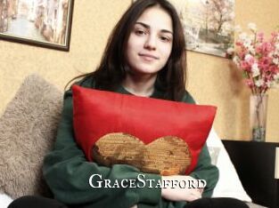 GraceStafford cams