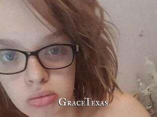 Grace_Texas