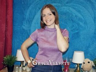 GraceVelvety