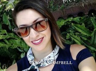 Grace_Campbell