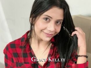 Grace_Kellyy
