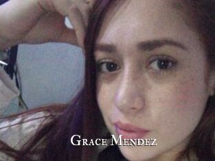 Grace_Mendez
