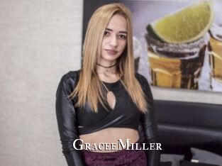 GraceeMiller