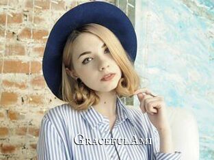 GracefulAmi