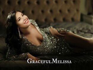 GracefulMelissa