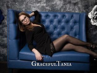 GracefulTania