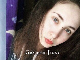 Graceful_Jenny