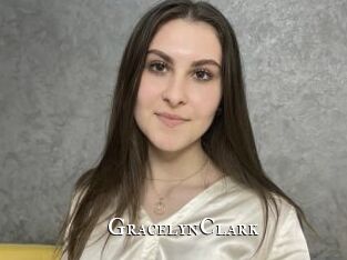 GracelynClark