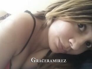 Graceramirez