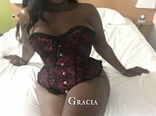 Gracia