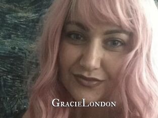 GracieLondon
