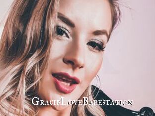 GracieLoveBabestation