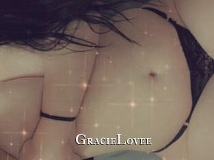 GracieLovee