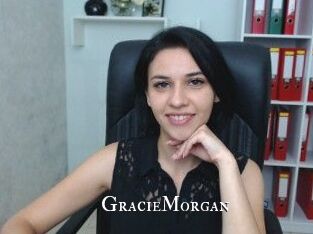 GracieMorgan