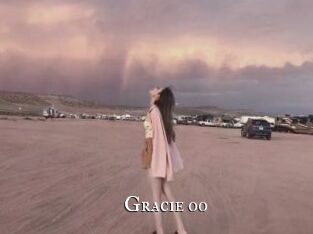 Gracie_oo