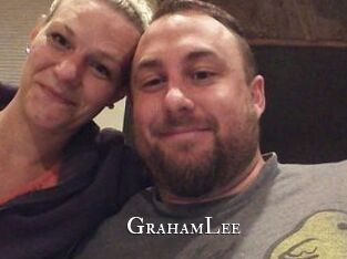 GrahamLee