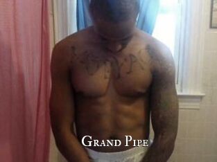 Grand_Pipe cams