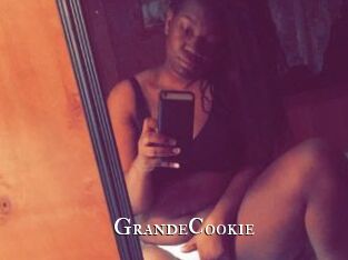 GrandeCookie