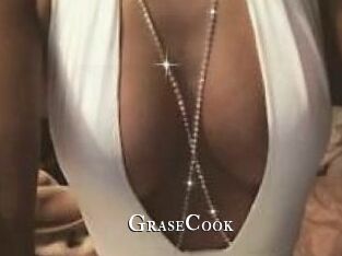 GraseCook