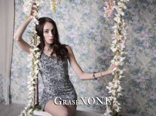 GraseXONE