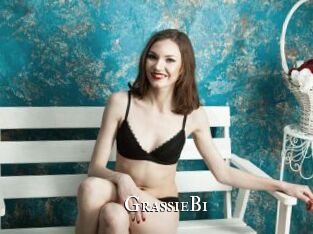 GrassieBi