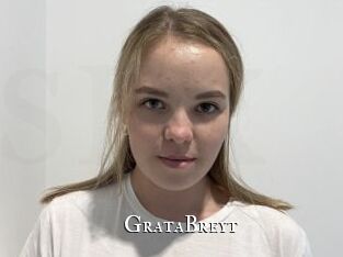 GrataBreyt