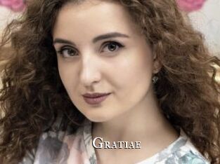 Gratiae