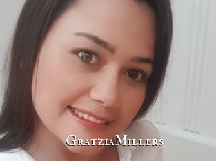 GratziaMillers