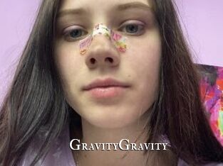 GravityGravity