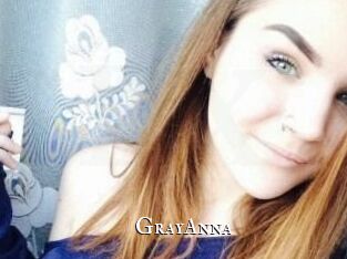 Gray_Anna