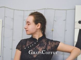 GraysCoffey