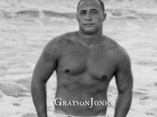 Grayson_Jones