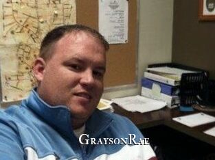 Grayson_Rae