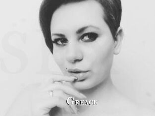 Greace cams