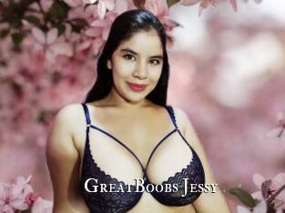 GreatBoobs_Jessy