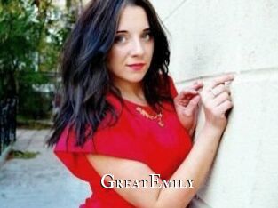 GreatEmily