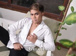 GreatTheo