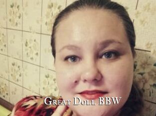 Great_Doll_BBW