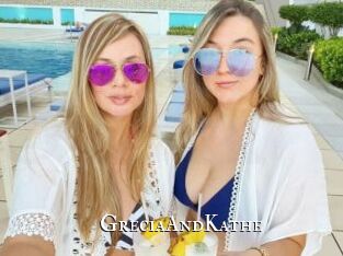 GreciaAndKathe