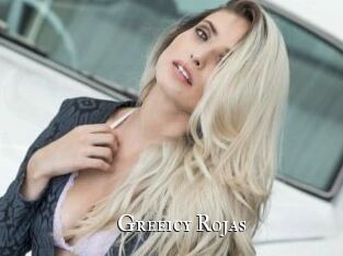 Greeicy_Rojas