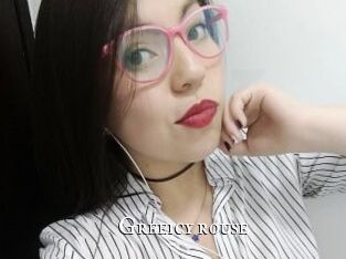 Greeicy_rouse