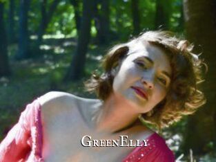 GreenElly