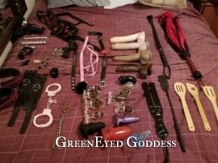 GreenEyed_Goddess