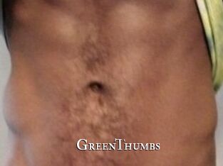 Green_Thumbs