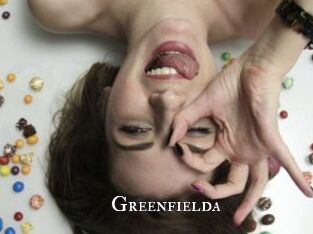 Greenfielda