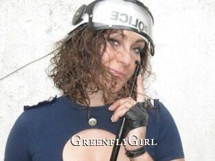 GreenflyGirl
