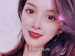 Greenlou