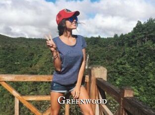 Greenwood