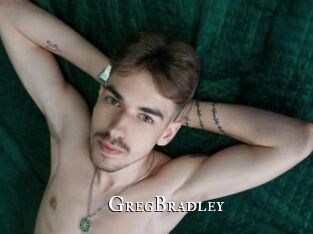 GregBradley